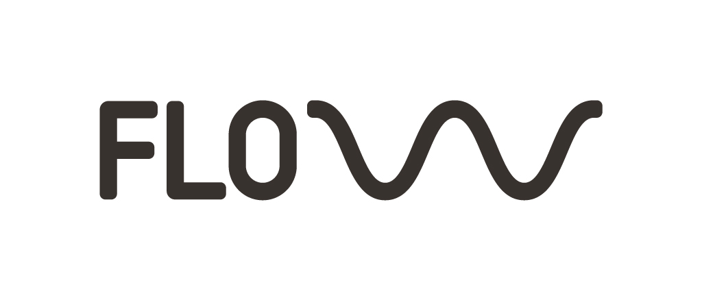 Logo Flow