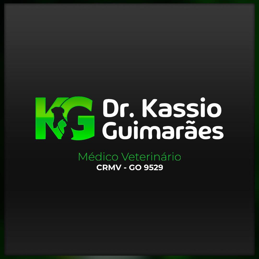 Logo do parceiro @dr.kassioguimaraes_