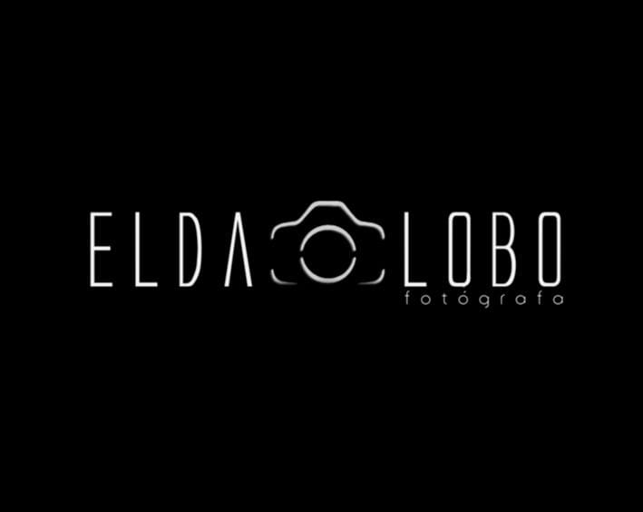 Logo do parceiro @loboelda