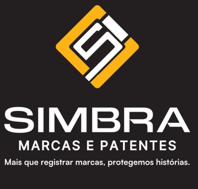 Logo do parceiro