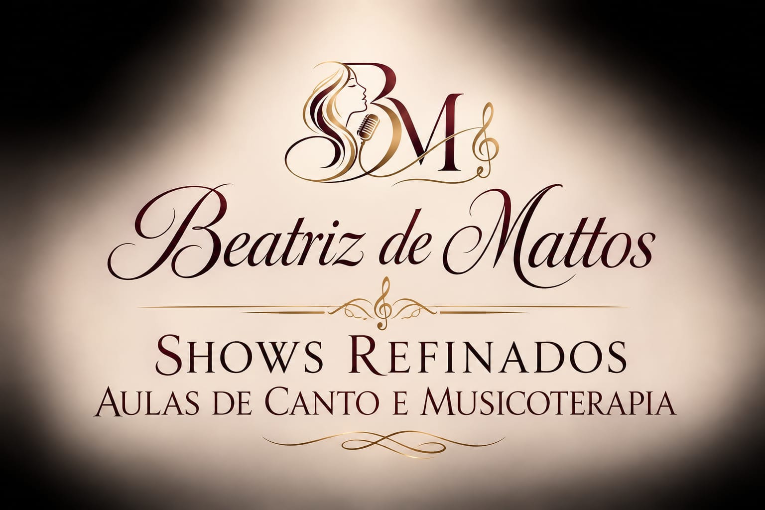 Logo do parceiro