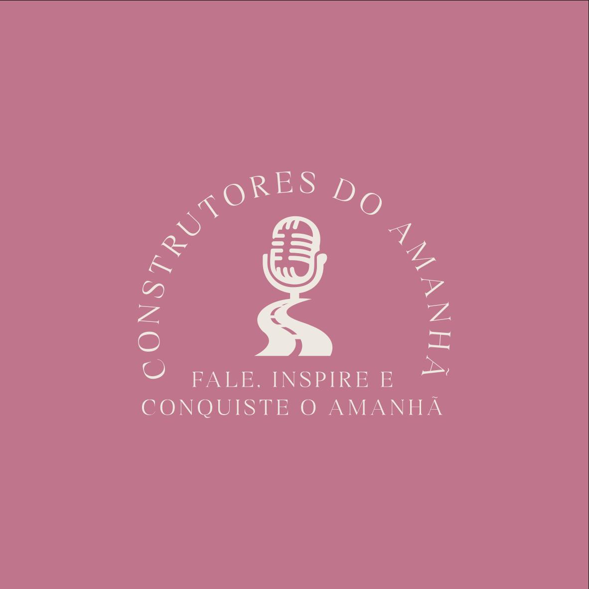 Logo do parceiro