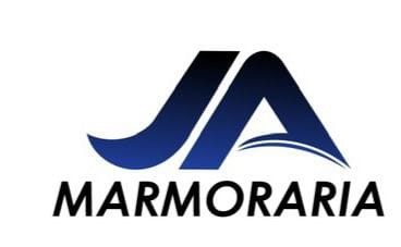 Logo do parceiro