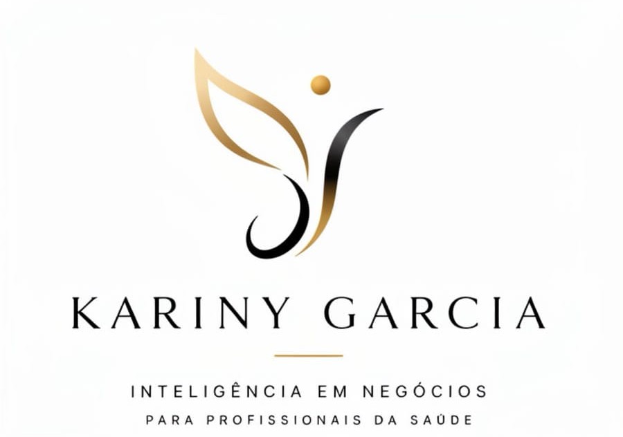 Logo do parceiro