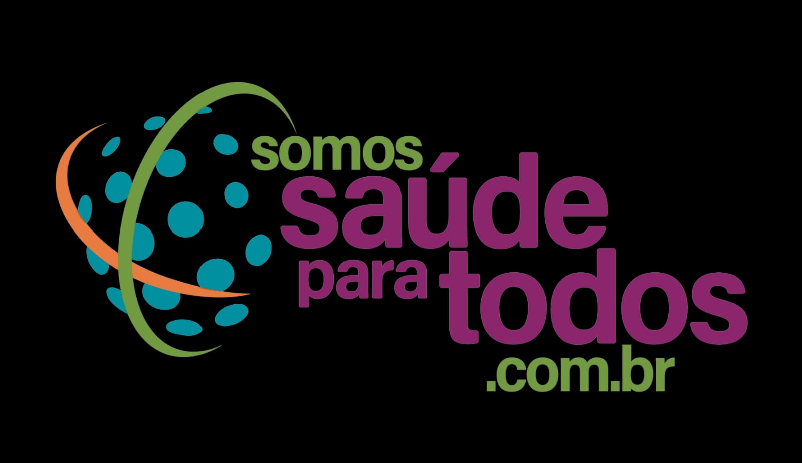 Logo do parceiro