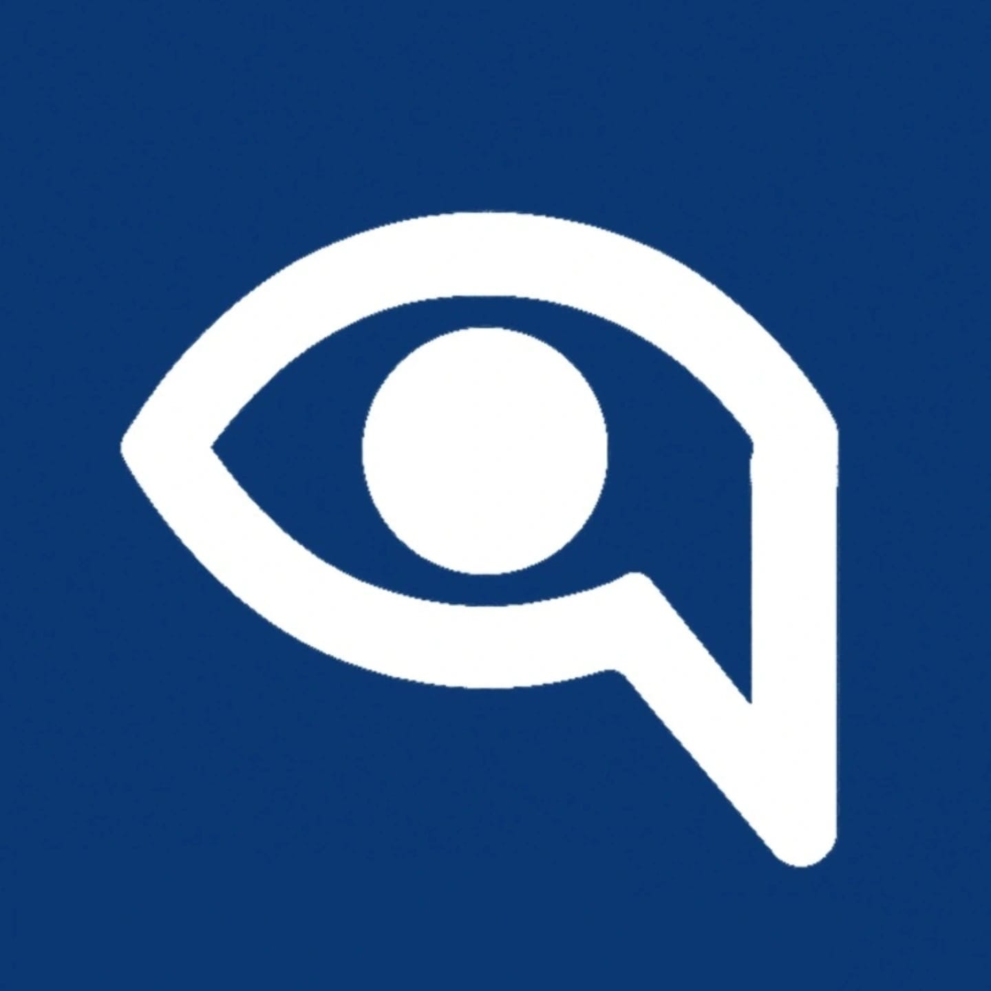 Logo do parceiro